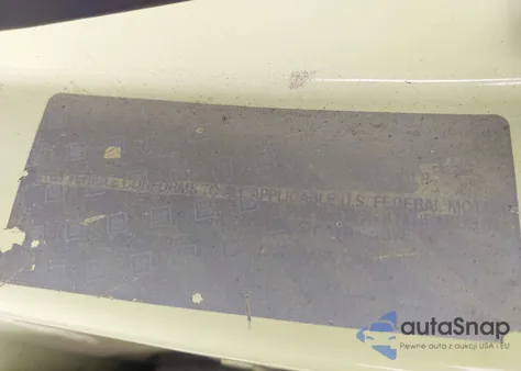 2017 Chevrolet Spark 1Lt Cvt из США, поврежденный, VIN KL8CD6SA7HC733658